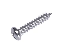 Sheet metal screw 3,5X19 Sheet metal screw 3,5X19