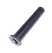 Bending safety socket Bending safety socket