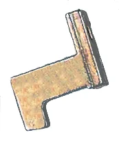 Locking
