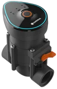 Irrigation Valve 9 V Bluetooth Irrigation Valve 9 V Bluetooth®