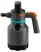 Tryksproejte 1,25 l