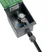 Borne de 24 V