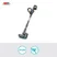 Set AquaBrush Patio 03/18V P4A