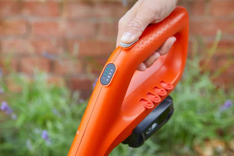 18V EasiTrim 230 KIT 2.0