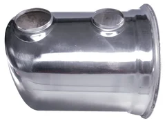 KOPUŁA POMPY KOPUŁA POMPY