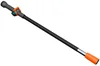 Cleansystem steel S Cleansystem steel S