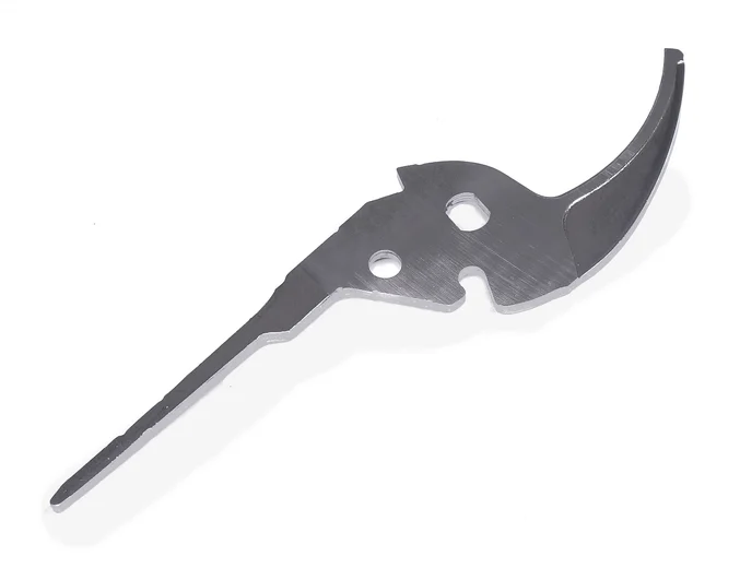 blade
