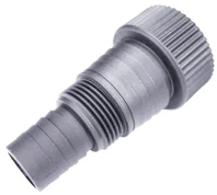 Universal connector 1" - 1/2" Universal connector 1" - 1/2"