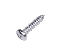 Sheet metal screw 4,2X19 Sheet metal screw 4,2X19