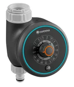 Water Control Easy Water Control Easy