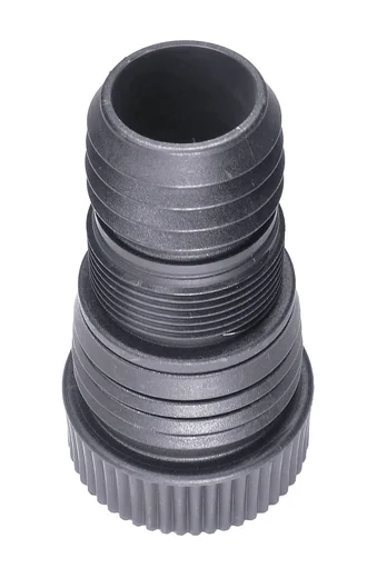 Embout universal 1 1/2"