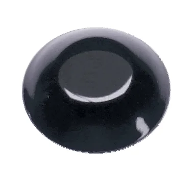 Washer Starlock