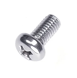 Schraube M5x10