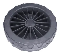 Wheel Wheel
