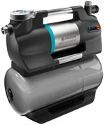 Groupe de surpression 6300 SilentComfort Groupe de surpression 6300 SilentComfort
