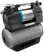 Hydrofoorpomp 6300 SilentComfort
