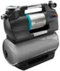 Hydrofoorpomp 6300 SilentComfort Hydrofoorpomp 6300 SilentComfort