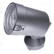 Projector head Projector head
