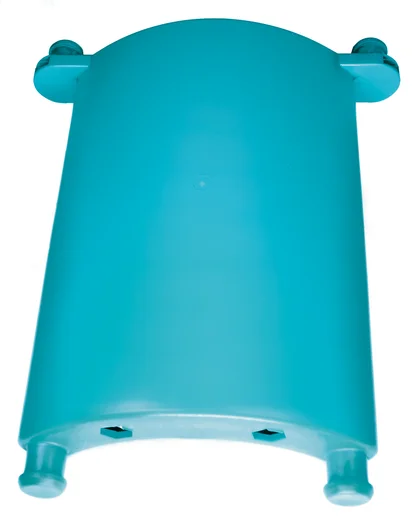 Cross arm