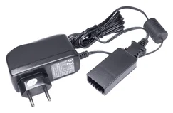 Battery charger 25 V Li-Ion Battery charger 25 V Li-Ion