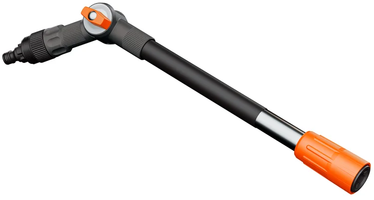 Manico Cleansystem flex