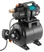 Pressure Tank Unit 3700/4