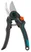 Forbici da giardino ExpertCut