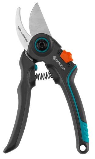 Forbici da giardino ExpertCut