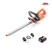 18V EasiCut 450 KIT 2.0