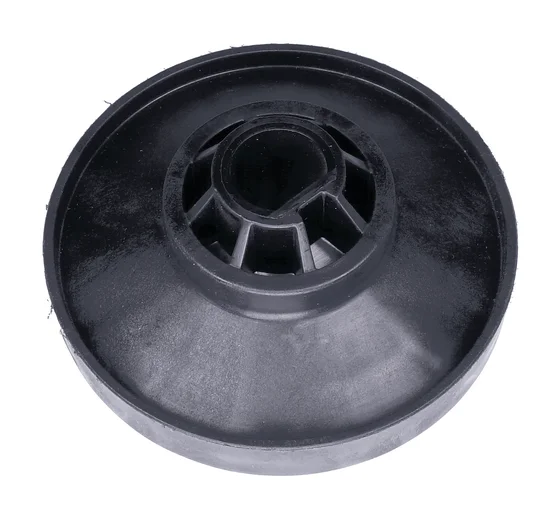 Bloc cylindrique