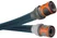 Tekstila šļūtene Liano™ Xtreme 19 mm (3/4"), 20 m