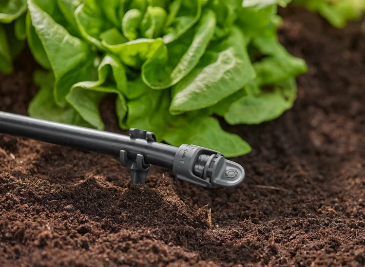 Verschlussstopfen 13 mm (1/2")