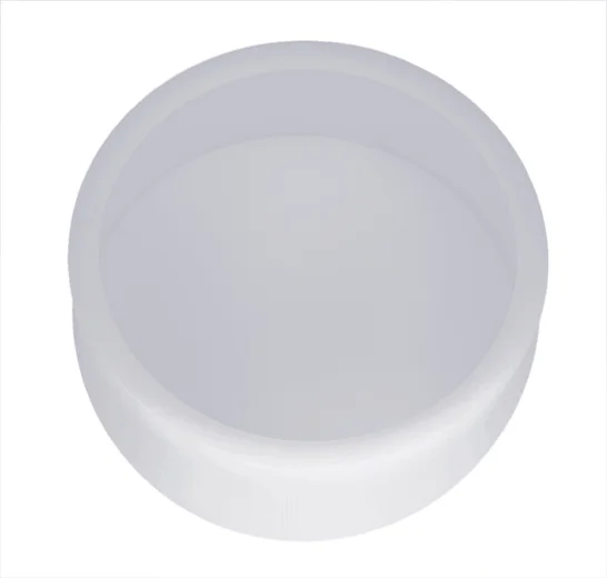 Support ring