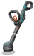 Idropulitrice AquaBrush Compact 02/18V P4A Solo Idropulitrice AquaBrush Compact 02/18V P4A Solo