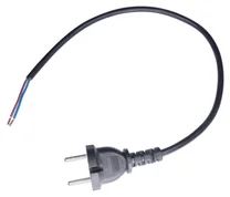 Cabel Cabel