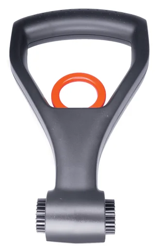 Handle