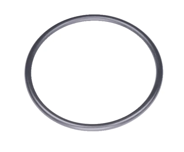 O-Ring 40x2