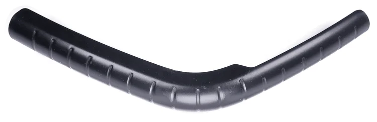 Grip Cover