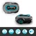 Robotmaaier smart SILENO free 1200 m²