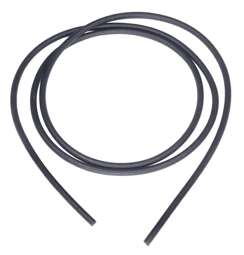 Sealing ring