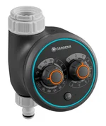 Water Control Easy Plus Water Control Easy Plus