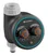 Water Control Easy Plus