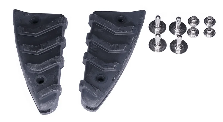 Set trapbescherming