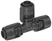 Junta en T 13 mm (1/2 ")