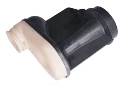 Jet nozzle Jet nozzle