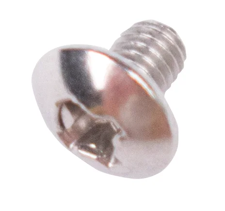 Screw