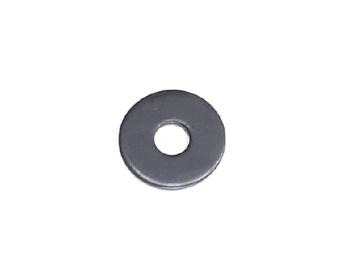 Washer 14x4.2x1