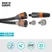 Flexibele Tuinslang Liano™ Life 13 mm (1/2") 20 m Set