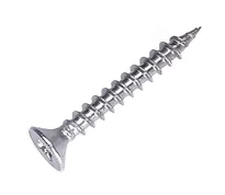 Spax-vis 4x30 -palier- Spax-vis 4x30 -palier-