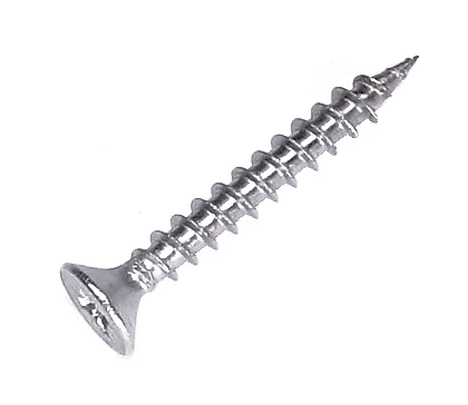 Spax-vis 4x30 -palier-